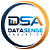 Login | DataSense Analytics