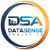 DataSense Analytics